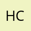 Himno Chang