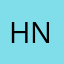Himno nacional