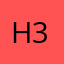 Himothy 3