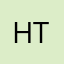 Himothy timmithy