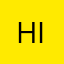 Himrbulock