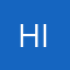 Himukai