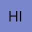 Hinak3171