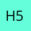 Hind 55