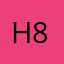 Hind 8