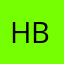 Hines, B