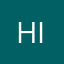 Hinginmince88