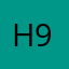 HinksonE 95