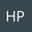 Hinrich P (.