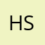 Hinrich S.