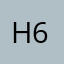 Hints 69420