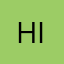 Hinzman1205