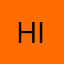 Hiphophip