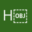 Hipolito ￼
