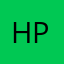 Hiponautimous Potimus.