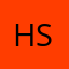 Hippo S