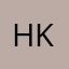 Hippokratesvon kos