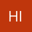 Hippokrene