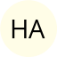 Avatar for Hira Ahmed