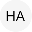 Avatar for Hira Ali