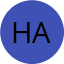 Avatar for Hira Ansari