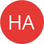 Avatar for Hira Awan