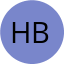 Avatar for Hira Bhatti