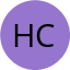 Avatar for Hira Chaudhry