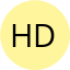 Avatar for Hira Dar