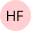 Avatar for Hira Farooq