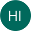 Avatar for Hira Iqbal