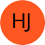 Avatar for Hira Javed