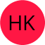 Avatar for Hira Kashmiri