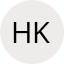 Avatar for Hira Khan