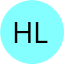 Avatar for Hira Lodhi