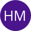 Avatar for Hira Malik