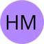 Avatar for Hira Mirza