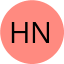 Avatar for Hira Nawaz