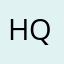 Hira Q.