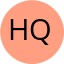 Avatar for Hira Qureshi