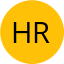 Avatar for Hira Rehman