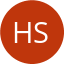 Avatar for Hira Shah