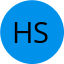 Avatar for Hira Sheikh