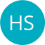 Avatar for Hira Siddiqui