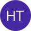 Avatar for Hira Tariq