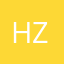 Hira Z.
