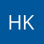 Hiram Kent
