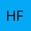 Hiran Fiszer