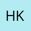 Hiran Kabaria