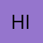 Hireign
